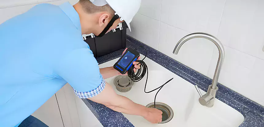 Professional Emergency Sewage Cleanup Services in Resaca, GA