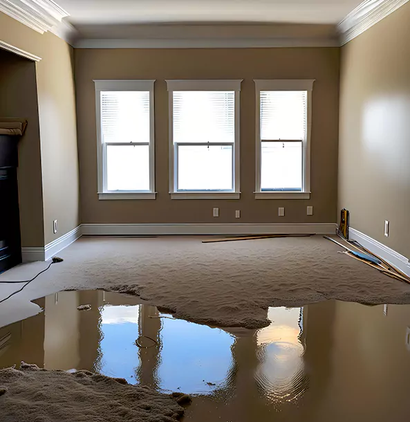 Why Resaca Property Owners Choose Resaca Restoration Pro?