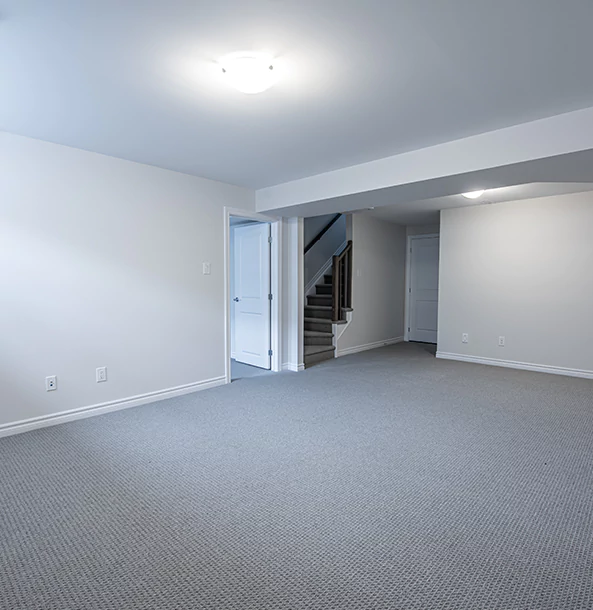 Why Resaca Homeowners Rely on Resaca Restoration Pro for Basement Sewage Cleanup?