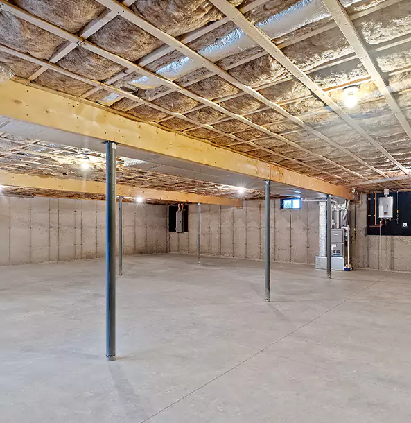 Why Resaca Homeowners Choose Resaca Restoration Pro?