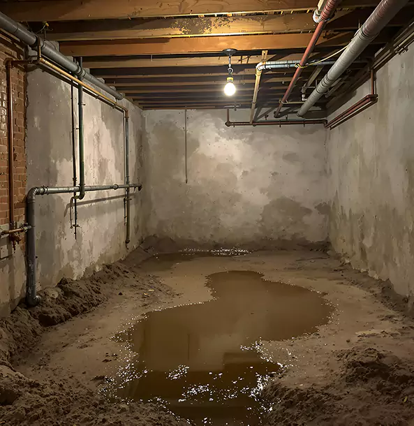 Why Resaca Homeowners Choose Resaca Restoration Pro?