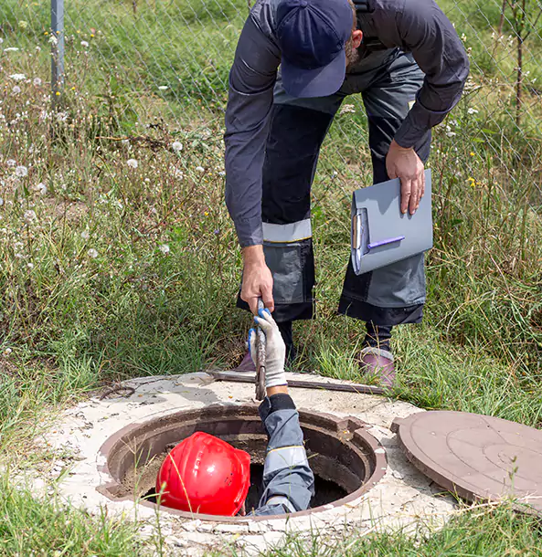 Why Resaca Property Owners Rely on Resaca Restoration Pro?