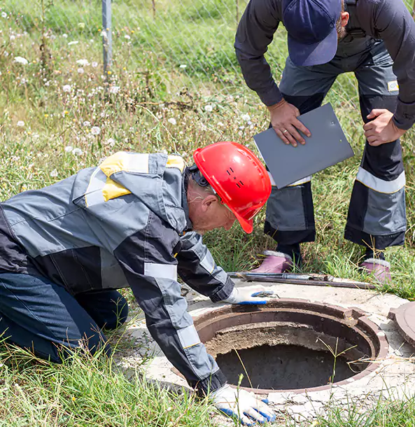 Why Resaca Homeowners Rely on Resaca Restoration Pro for Sewage Restoration?