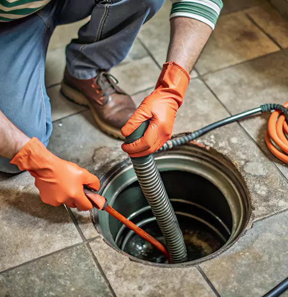 Why Resaca Homeowners Choose Resaca Restoration Pro?