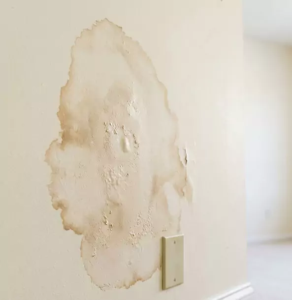 Why Resaca Homeowners Trust Resaca Restoration Pro for Drywall Restoration?