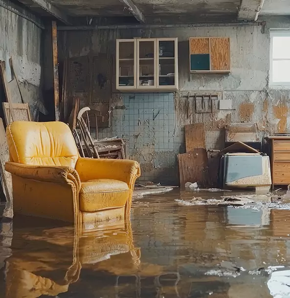 Why Resaca Homeowners Count on Resaca Restoration Pro?