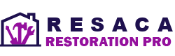 Resaca Restoration Pro