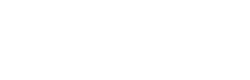 Resaca Restoration Pro